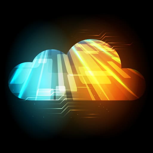 Cloud Computing og DevOps