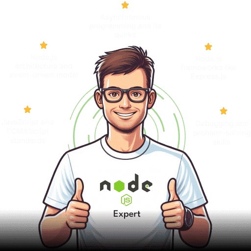 Bygg din egen til et team av eksterne NodeJS-utviklere